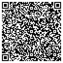 QR code with Hauser Mini Storage contacts