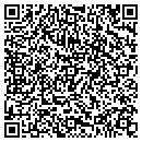 QR code with Ables & Ables LLC contacts