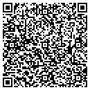 QR code with Cynergy Inc contacts