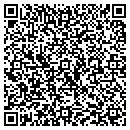 QR code with Intrepidus contacts
