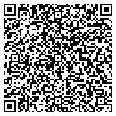 QR code with Tiffanys Deli contacts