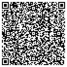 QR code with Auto Value Grand Ledge contacts
