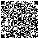 QR code with Tom's Drug Store Inc contacts
