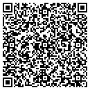 QR code with High Desert Storage contacts