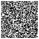 QR code with Addison Global Interiors contacts