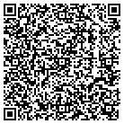 QR code with Toni's Westside Rexall contacts
