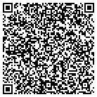 QR code with Cullerton Appraisal Service contacts