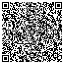 QR code with Jerry J Goldstein contacts