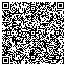 QR code with Dans Appliances contacts