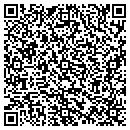 QR code with Auto Value Manistique contacts