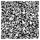 QR code with Intermountain Self Storage contacts