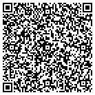 QR code with Curtis D Newsom Appraisal Ltd contacts