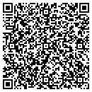 QR code with Auto Value Munising contacts