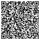 QR code with Trammell Crow CO contacts