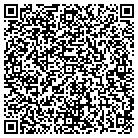 QR code with Allen Laporte General Con contacts