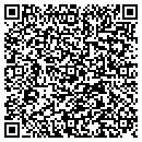 QR code with Trolley Stop Deli contacts