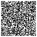 QR code with Mini-Cassia Storage contacts