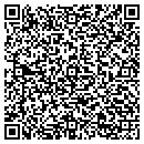 QR code with Cardinal Points Landscaping contacts