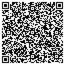 QR code with Lace Front Wig Shop contacts