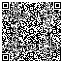 QR code with Bruce Kelly contacts