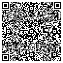 QR code with Turner's Drug contacts
