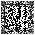QR code with Mountain Mini Storage contacts