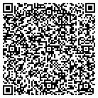 QR code with Tropical Smoothie Cafe contacts