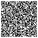 QR code with All-Ways Gerding Jv LLC contacts
