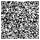 QR code with Averill Racing Stuff contacts