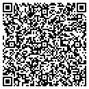 QR code with A-Z Bumper CO contacts
