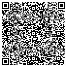 QR code with Tropical Smoothie Cafe contacts