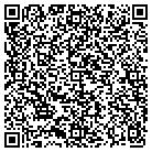 QR code with New Attitudes Electrology contacts