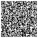 QR code with Andrew Chasteen contacts