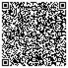 QR code with Chapman Health Kare Corp contacts