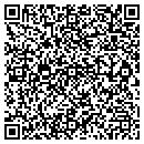 QR code with Royers Jewelry contacts