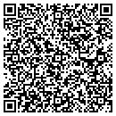 QR code with Uhles Drug Store contacts