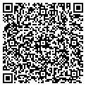 QR code with Andy R Tinkess contacts
