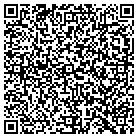 QR code with Parsley Waldman Hair Center contacts