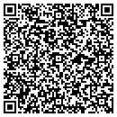 QR code with Royer & Son Jewelers Inc contacts