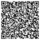 QR code with United Discount Drug contacts