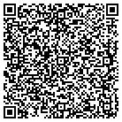 QR code with Johnson & Murphy Productions LLC contacts