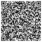 QR code with Nature Coast Chptr Amer Seprtn contacts
