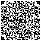 QR code with Access Industrial Properties Inc contacts