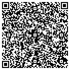 QR code with Karabakk Development Corp contacts