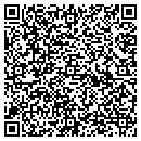 QR code with Daniel Ross Assoc contacts