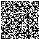 QR code with Brewers Distributing contacts
