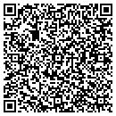 QR code with Chrest Robert contacts
