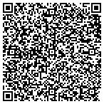 QR code with Axmaker Construction Service Inc contacts