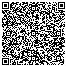 QR code with United Discount Pharmacies contacts