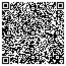 QR code with Dan Jor Services contacts
